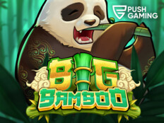 Temple nile casino bonus58