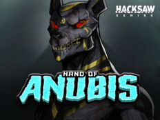 Admiral shark casino. Casino med cashback.41